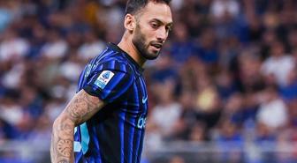 Galatasaray'ın Hakan Çalhanoğlu için yapacağı teklif belli oldu