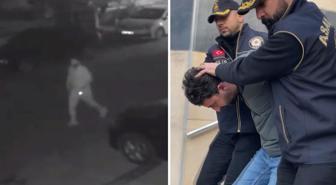 Kartal'da 7'nci kattan düşerek ölen Hatice öğretmenin erkek arkadaşı 17 ay sonra tutuklandı