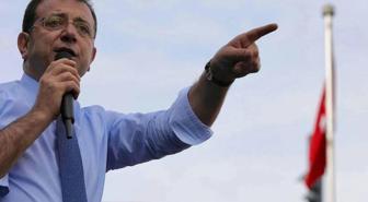 İmamoğlu'nun üniversite diplomasının iptaline karşı açılan dava bugün Silivri'de görülecek