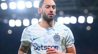 Inter'den Galatasaray'ın teklifine cevap