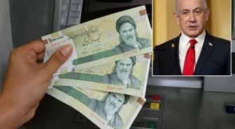 İsrail, İran devlet bankası Bank Melli'yi 'terör örgütü' listesine aldı