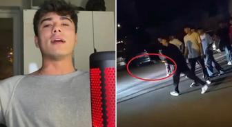 Kız kardeşini korumak isterken öldürülen Hakan Çakır davasında ara karar