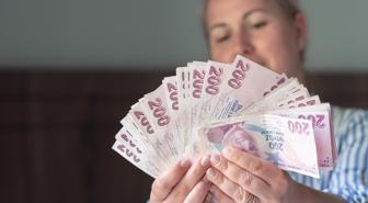 Emeklinin bayram ikramiyesine yapılacak zam belli oluyor! İşte masadaki tek rakam