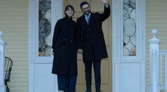 Mamdani'den dikkat çeken hareket! Resmi konutuna taharet musluğu taktırmış