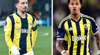 Oosterwolde ve Mert Hakan'ın da içinde bulunduğu 5 kişiye hapis cezası verildi