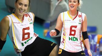 Savcılıkta Derya Çayırgan'ın yanıt veremediği soru: 'Hatırlamıyorum' dedi