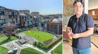 Sosyetik sitede milyonluk vurgun iddiası! Yönetici paralarla birlikte kaçtı