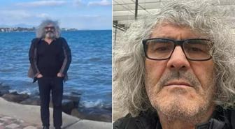 Tanınmış avukat Ali Aydın'ı başını taşla ezerek öldüren caniden korkunç sözler