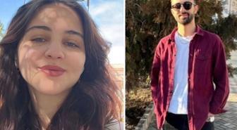 Nahçıvan'da şofbenden sızan gazdan zehirlenen 2 Türk öğrenci öldü