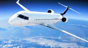 Fenerbahçe'de uçak N'Golo Kante için kalktı