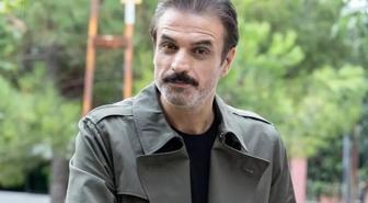 Ufuk Özkan'dan kötü haber: Durumu çok ciddi