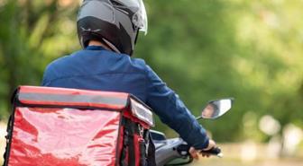 Verdiğiniz sipariş gelmeyebilir! 3 günlük grev kararı aldılar