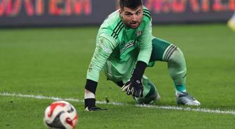 Ersin Destanoğlu'ndan yıllar sonra gelen itiraf! İçindeki burukluğu dile getirdi