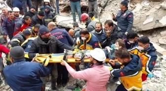 51 kişinin öldüğü Furkan Apartmanı davasında sanıktan şoke eden savunma