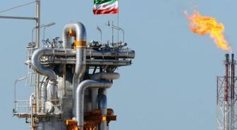 ABD'den İran'a yeni yaptırım kararı