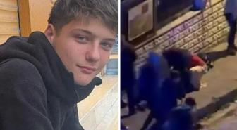 Atlas, Türkiye'nin yüreğini yaktı! Tepkiler çığ gibi büyüyor