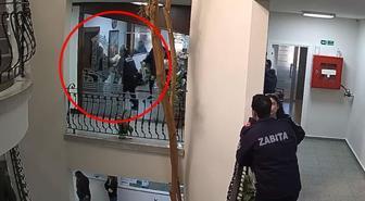 Didim Belediye Başkanı Hatice Gençay'a Makamında Saldırı... 'Belediyeden Yazılı Açıklama: Hukuki Süreç Başlatıldı'