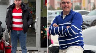 16 yaşında, 'alacak' kavgasında cinayet işledi