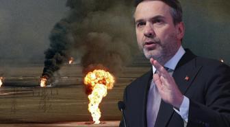 Diyarbakır'da yapılacak çalışma Bakan Bayraktar'ı heyecanlandırdı: Oyunu değiştirecek