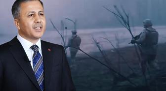 Büyük şehirlerden sahil hattına uzanan göçmen kaçakçılığı ağı deşifre edildi: 155 şüpheli yakalandı