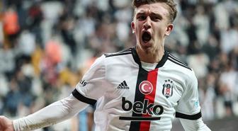 Duyanlar inanamıyor! Rıdvan Yılmaz'dan 1377 gün sonra bir ilk