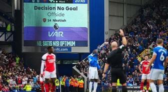 Futbolseverleri illallah ettiren kurallar tarih oluyor