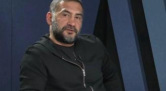 Gözaltına alınan Ümit Karan hakkında tutulama talebi