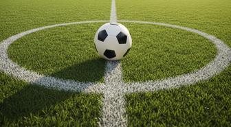 Eyüpspor dahil 9 şirkete kayyum atandı