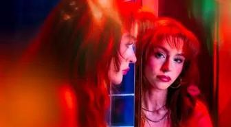 Tartışmalı dizi Jasmine, sezon finaliyle de tepkilerin hedefinde