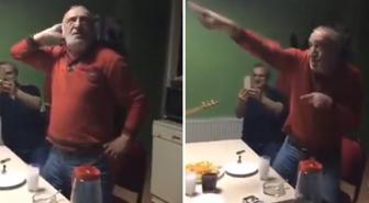 'Hızır Acil' lakaplı Hızır Atalay, hayatını kaybetti