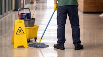 Üniversitede skandal! Hademe sahte diploma aldı, koordinatörlüğe yükseldi