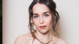 Ünlü oyuncu itiraf etti: O sahneleri çekerken kaburgam kırıldı