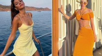 Ünlülere yeni operasyon! 5 kişi gözaltına alındı