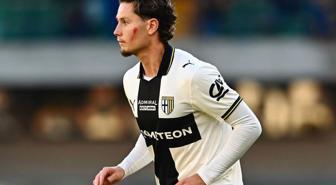 Anlaşma tamam! Trabzonspor'a Serie A'dan sol bek