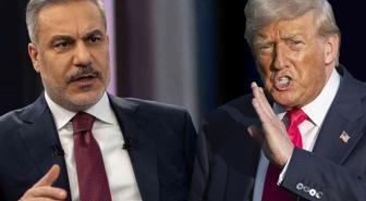 Gazze Barış Kurulu üyeleri belli oldu! Türkiye'yi Hakan Fidan temsil edecek