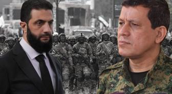 Şara'nın yayınladığı kararnamenin detayları: Kürtçe ulusal dil oldu, Nevruz Bayramı resmi tatil ilan edildi