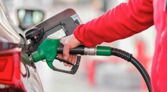 Tabela değişti! Akaryakıta önce zam sonra indirim geldi