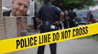 ABD'de 11 yaşındaki çocuk, oyun konsolu tartışmasında babasını öldürdü