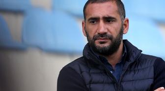 Tutuklanan Ümit Karan'ın ifadesi ortaya çıktı