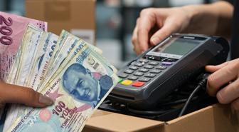 Vatandaşı isyan ettiren fahiş zamlar için bakanlık harekete geçti