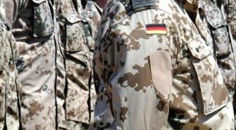 Almanya'dan geri adım: Trump'ın yüzde 10'luk vergisinden sonra Grönland'daki askerler geri çekildi