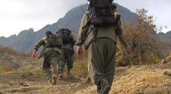 Ateşkes anlaşmasında PKK detayı! Suriye dışına çıkacaklar