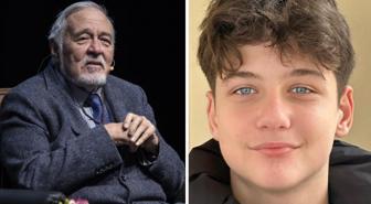 İlber Ortaylı'dan Atlas çıkışı: Bu artık bir cinayet değil, adalet sınavıdır