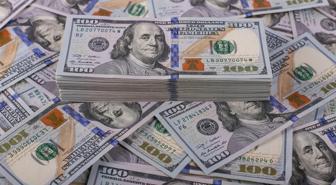 'Dolandırıldım' diyen Musk'tan OpenAI ve Microsoft'a 134 milyar dolarlık dava