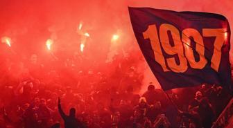 İrfan Can Kahveci'den güne damga vuracak Fenerbahçe açıklaması