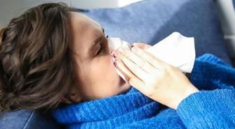 Salgın Türkiye'nin kapısına dayandı, komşuda aciller doldu taştı: 8 ölü