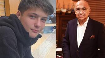 Atlas Çağlayan'ın öldürülmesi sonrası Arif Verimli'nin 5 yıl önceki sözleri gündem oldu