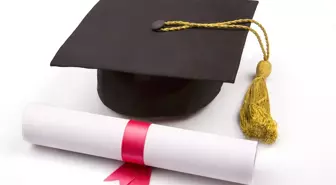 Eğitimde yeni dönem: Suriye'deki Türk üniversiteleri için resmi onay