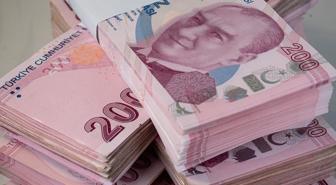 IMF, Türkiye'nin büyüme tahminini yükseltti