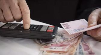 Emeklinin beklediği kulis! 'Duyum aldım' deyip tarih bile verdi